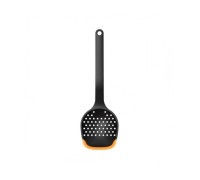Шумовка FISKARS Skimmer 1027302 1027302