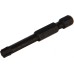 Бита для заворачивания D.BOR IMPACT Torsion TORX 30, 50 мм (арт. d-it-t30-050-005) (5 шт.) [D03-DITT30050005]