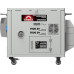 Генератор бензиновый инверторный SUNREKA G7500iSM