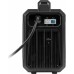 Сварочный инвертор DENZEL DM-220 Standart [94326]