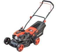 Газонокосилка бензиновая PATRIOT PT 41 LМ 512109002