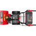 Снегоуборщик бензиновый SUNREKA GS 617L