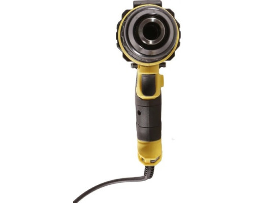 Шуруповерт сетевой Hanskonner HID2145P [HID2145P]