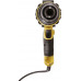 Шуруповерт сетевой Hanskonner HID2145P [HID2145P]