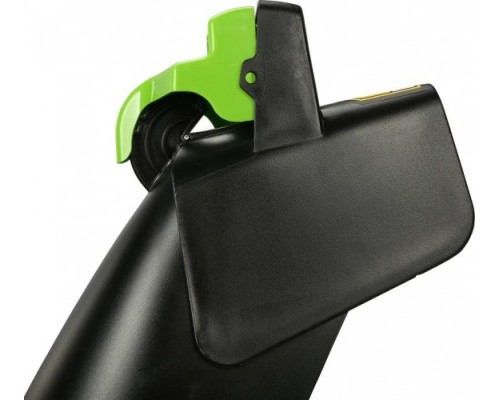 Снегоуборщик аккумуляторный GREENWORKS GD60PSTK4 бесщеточный [2602907UB]