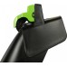 Снегоуборщик аккумуляторный GREENWORKS GD60PSTK4 бесщеточный [2602907UB]