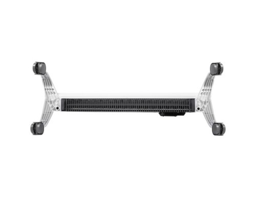 Конвектор ELECTROLUX ECH/AS2 -1000 ER электрический НС-1624279 Конвектор ELECTROLUX ECH/AS2 -1000 ER электрический НС-1624279