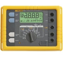 Измеритель сопротивления заземления Fluke 1625-2 GEO KIT