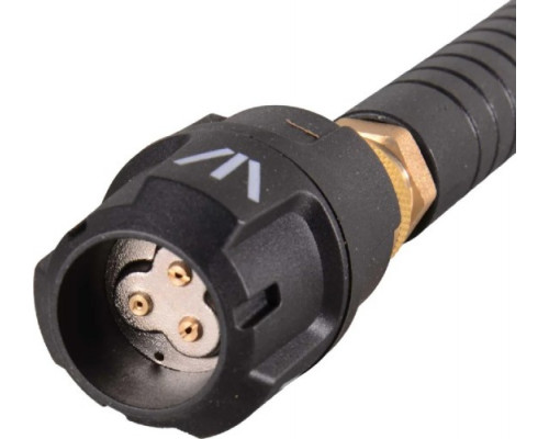 Автомойка HUTER W240i K7 SMART PROFESSIONAL 70/8/55