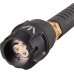 Автомойка HUTER W240i K7 SMART PROFESSIONAL 70/8/55