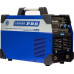 Сварочный инвертор Aurora INTER 255