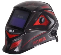 Маска сварщика Ресанта МС-7 65/101