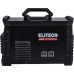 Аппарат плазменной резки ELITECH WM 60 PLASMA HD