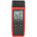 Измеритель влажности RGK WH-40 древесины  [776295]