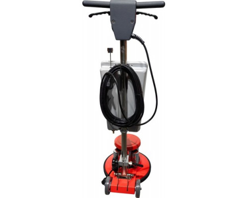 Машина роторная Evoline FME 2500