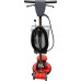 Машина роторная Evoline FME 2500