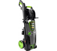 Мойка высокого давления Lavor STM 160 WPS (8.086.0140C) 36040-00141