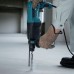 Перфоратор MAKITA HR2600