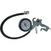 Набор пневмоинструмента FUBAG MULTI KIT 3 IN 1 6412313 [6412313]