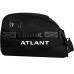 Набор сумок для боксов ATLANT 20400 Adventure Set XL, 1 носовая