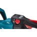 Ножницы-кусторез аккумуляторные MAKITA UH005GZ XGT 40vMAX без АКБ и ЗУ