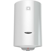 Водонагреватель накопительный ARISTON BLU1 R ABS 120 V  3700522 [3700522]