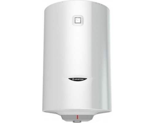 Водонагреватель накопительный ARISTON BLU1 R ABS 120 V 3700522 [3700522]