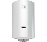 Водонагреватель ARISTON BLU1 R ABS 150 V  3700523 [3700523]