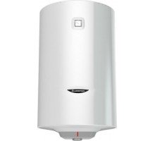 Водонагреватель ARISTON BLU1 R ABS 150 V  3700523 3700523