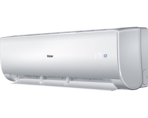 Сплит-система с инверторным управлением HAIER AS70NHPHRA серия Elegant [1U70NHPFRA]