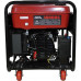 Генератор бензиновый LONCIN LC18000S трехфазный 00-00158817