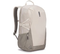 Рюкзак THULE 3204840 Enroute Backpack, 21L, Pelican/Vetiver