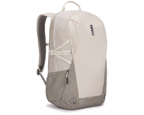 Рюкзак THULE 3204840 Enroute Backpack, 21L, Pelican/Vetiver