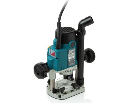 Фрезер электрический MAKITA RP 1110 C [RP1110C]