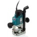 Фрезер электрический MAKITA RP 1110 C [RP1110C]