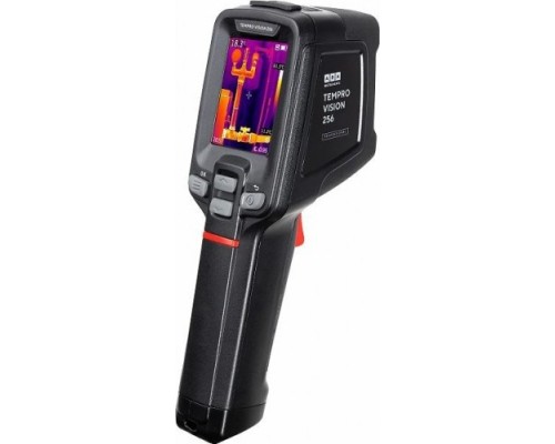 Тепловизор ADA TemPro VISION 256 PROFESSIONAL [А00686]