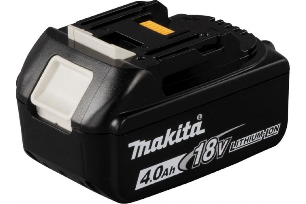 Makita 632f69 8 аккумулятор. Makita 632f69 8 аккумулятор