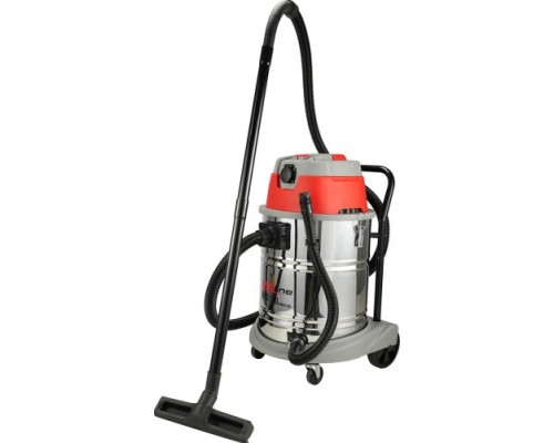 Пылесос для сухой и влажной уборки Evoline WAD 150 Power Tool WAD150PT