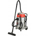 Пылесос для сухой и влажной уборки Evoline WAD 150 Power Tool WAD150PT