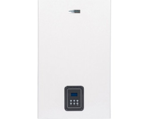 Котел газовый KOTITONTTU TOIVO T36 OK 00-00000214 купить с доставкой и официальной гарантией
