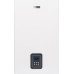 Котел газовый KOTITONTTU TOIVO T36 OK 00-00000214 купить с доставкой и официальной гарантией