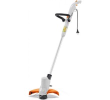 Триммер электрический STIHL FSE 52 48160114104