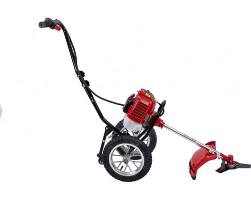 Мотокоса ELITECH ТБ 522K (E1602.023.00)