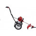 Мотокоса ELITECH ТБ 522K (E1602.023.00)
