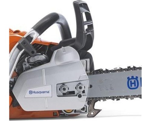 Бензопила HUSQVARNA 545 Mark II 15