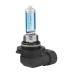 Лампа галогеновая MTF LIGHT серия VANADIUM H10, 12V, 42W HVN1210