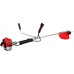 Мотокоса Crown CT20202