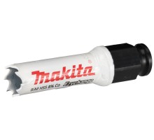 Коронка биметаллическая MAKITA Ezychange E-03632 16x44 мм E-03632