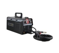 Сварочный полуавтомат ZITREK ZWM-200 051-4689