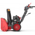 Снегоуборщик бензиновый SUNREKA GS 567